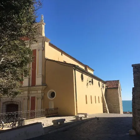 Lägenhet Contemporary In With Terrace Antibes